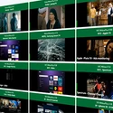 Witbe expands monitoring scope with new ABR Stream Analysis technology article thumbnail image