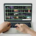 Witbe’s Remote Eye Controller honored by BTR’s 2023 Diamond Technology Reviews article thumbnail image