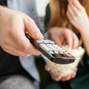 Why FAST channel operators need ad insertion monitoring? article thumbnail image