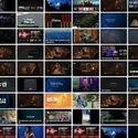 What Is the Device Automation Bus (DAB)? article thumbnail image