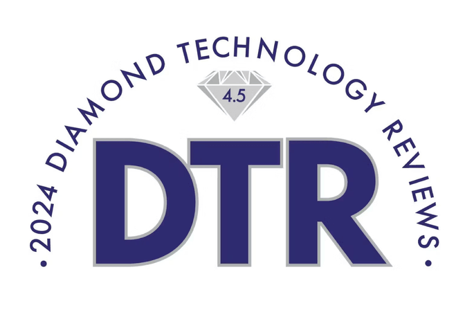 2024 Diamond Technology Reviews