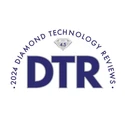 Witbe's Ad Monitoring and Matching technology awarded at the 2024 Diamond Technology Reviews article thumbnail image