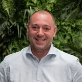 Guillaume Galindo