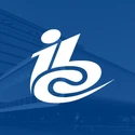 IBC 2025 thumbnail