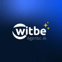 Witbe to Launch Agentic AI Test Automation Platform at IBC 2025 article thumbnail image