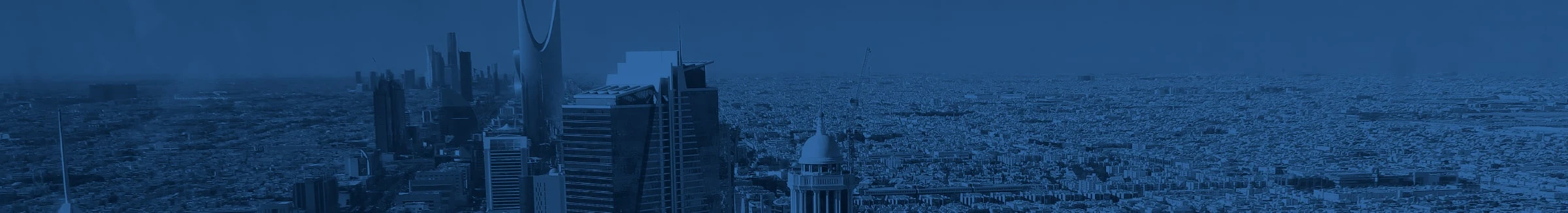 BroadcastPro Summit KSA 2025