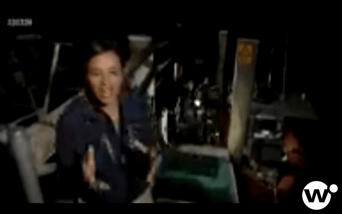 What is the best neighborhood in London to stream videos on mobile devices? article