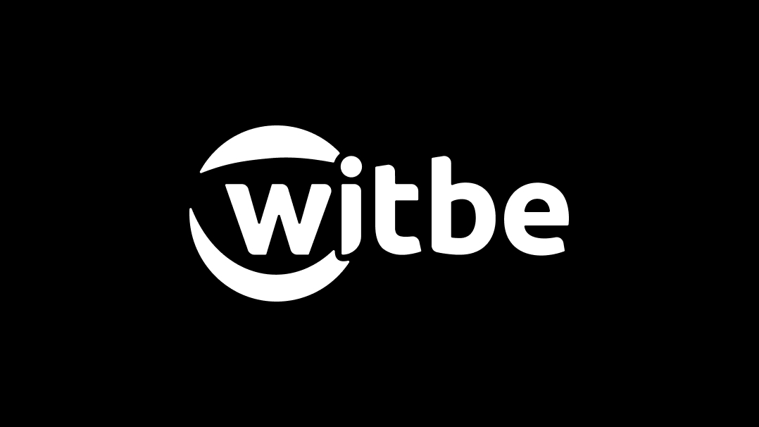 Witbe Tech Rewind 2023 Intro