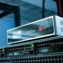 Meet the Witbox article thumbnail image
