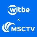 MSCTV chooses Witbe's virtual NOC for proactive live TV monitoring technology article thumbnail image