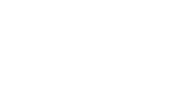 NAB Show Product of the year Award - New Product