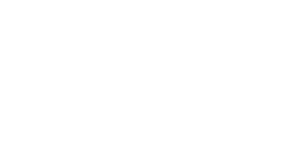 NAB Show Product of the year Award - Measuring Tool
