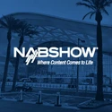 NAB Show 2024 thumbnail