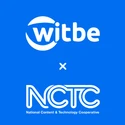 Witbe joins the NCTC, bringing video service monitoring expertise to the cooperative’s marketplace article thumbnail image