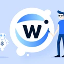 New logo, new website, new Witbe article thumbnail image