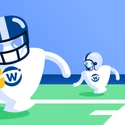 Video quality monitoring of a live event: NFL Draft 2021 article thumbnail image