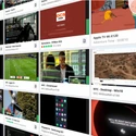 Witbe reveals its Virtual NOC's major update article thumbnail image