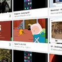 What is a virtual NOC? Understanding its role in video service monitoring article thumbnail image