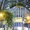 Witbe expands APAC presence with new Singapore headquarters and Witbe Cloud network article thumbnail image