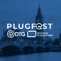 Plugfest 2025 thumbnail