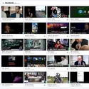Next-Gen QA workflows: Unified Lab Testing and Field Testing with real viewer conditions article thumbnail image