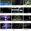 DAB and Witbox Robots: Unlocking the Next Generation of Real-Device Testing article thumbnail image