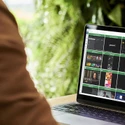 MyTV Super Limited partners with Witbe for new production monitoring technology article thumbnail image