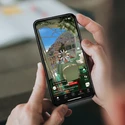 Test the Quality of Experience for short-form videos article thumbnail image