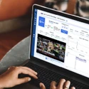The best alternative to Stormtest article thumbnail image
