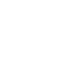 Streaming Media European Innovation Awards - QoS/QoE Platform