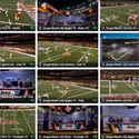 Super Bowl 2025 Streaming Analysis: OTT Latency Surpasses Broadcast for the First Time article thumbnail image