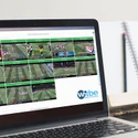 What is the best way to watch the Superbowl? article thumbnail image