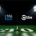 TAG Video Systems and Witbe partner to deliver true end-to-end video monitoring for a flawless viewer experience article thumbnail image