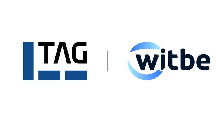 End to end monitoring with Tag Video Systems