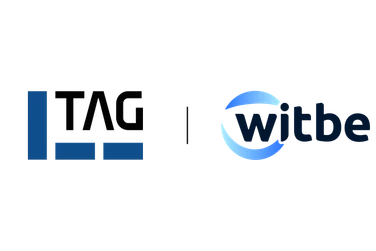 End to end monitoring with Tag Video Systems use case thumbnail