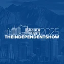 The Independent Show 2025 thumbnail
