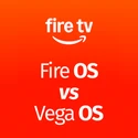 Testing Amazon’s New Fire TV Stick 4K Select with Vega OS article thumbnail image