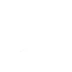 TvTech Best of Show 2024 Winner Award - NAB Las Vegas - Outstanding products and solutions in the technology and media industries on show at NAB
