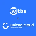 United Cloud chooses Witbe to help ensure best-in-class services across Europe article thumbnail image