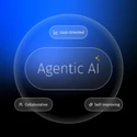 What Is Agentic AI? And Why It Matters for Test Automation article thumbnail image