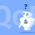 Why is Quality of Experience important? article thumbnail image