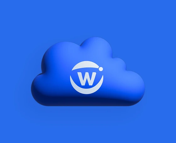 Witbe Cloud Devices