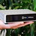The best Slingbox alternative article thumbnail image
