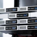 Witbe Technologies for IVR and Call Centers Monitoring article thumbnail image