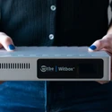 Witbe completes its Witbox lineup by launching two new models, focused on scalable remote control and test automation for any video content! article thumbnail image