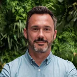 Yann Caron
