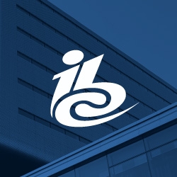 IBC 2023 Amsterdam