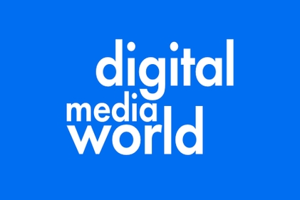 Witbe’s virtual NOC technology recognized at the Digital Media World Awards 2024 thumbnail image