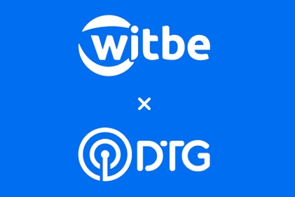 Witbe joins the Digital TV Group to share video monitoring expertise with leading UK providers. thumbnail image