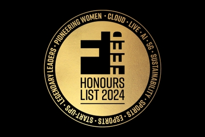 Witbe’s President wins People’s Choice Award at the FEED Honours List 2024 thumbnail image